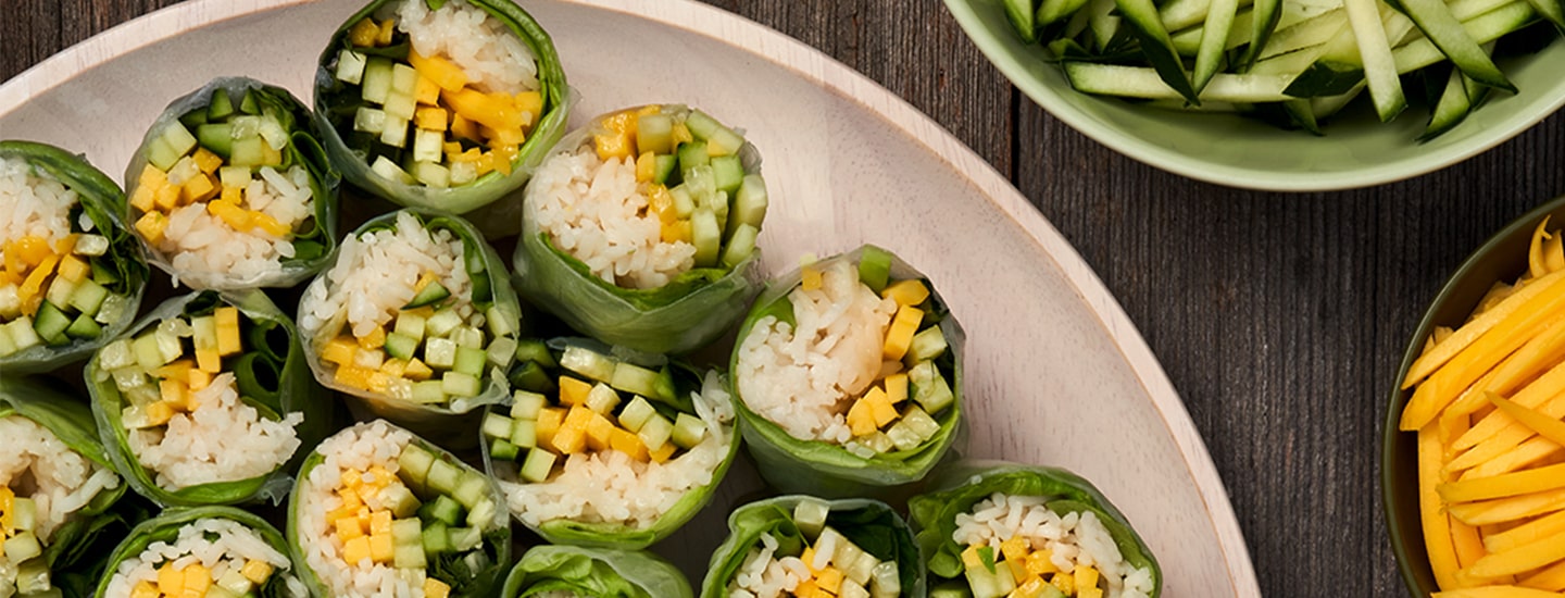 /mnt/gfs/mars01live/sites/g/files/fnmzdf1856/files/2023-02/Is a Flexitarian Diet Right for You-1440x550.jpg